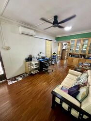 Blk 830 Yishun Street 81 (Yishun), HDB 3 Rooms #543488631